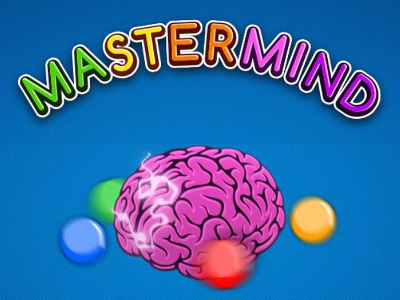 Mastermind - Jugar Gratis Online Mastermind